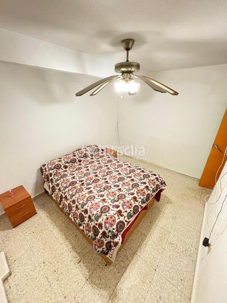 Foto d3ce0a7d-aed3-4a91-a0a2-8a90cf21b3f7. Flat in Virgen del Rosario Torrejón de Ardoz