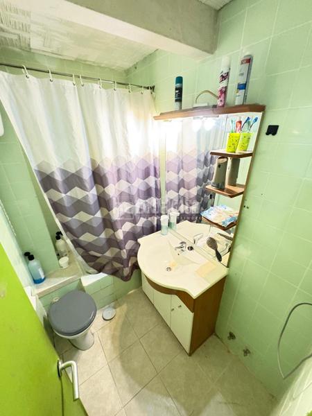 Foto e721129c-d4cc-48bb-ab93-b59f63500971. Flat in Virgen del Rosario Torrejón de Ardoz