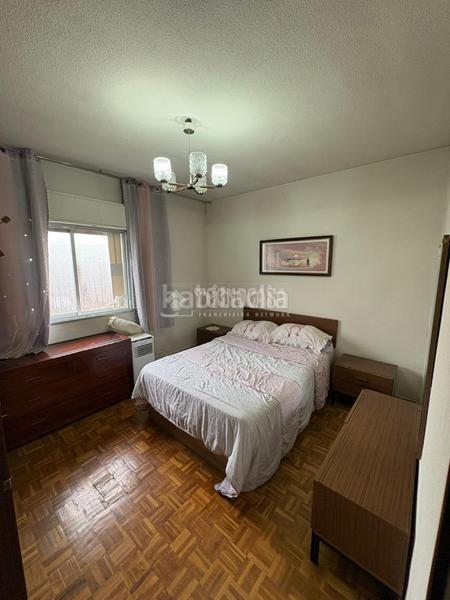 Foto 135ff692-0077-481c-99e1-2a0cb095b23d. Flat with heating in Virgen del Rosario Torrejón de Ardoz