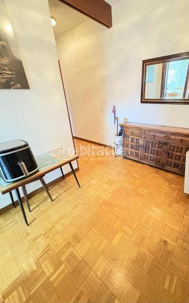 Foto 18131c49-ce9a-466b-82e7-aa409349f240. Flat with heating in Virgen del Rosario Torrejón de Ardoz