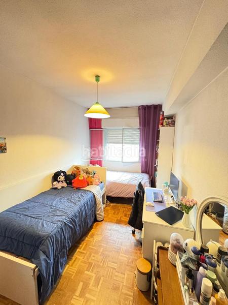 Foto 44261d4a-b322-40c1-99ba-f4b9986b1cb0. Flat with heating in Virgen del Rosario Torrejón de Ardoz