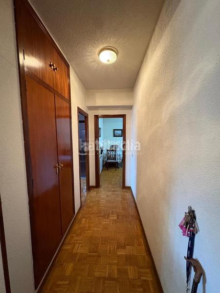 Foto 503339e9-651d-4d83-b732-87da5145bed1. Flat with heating in Virgen del Rosario Torrejón de Ardoz