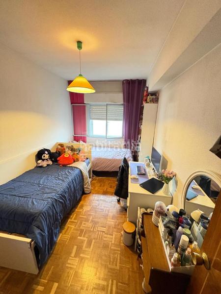 Foto 926870af-a953-4eb3-bf11-5de4b9bac1bb. Flat with heating in Virgen del Rosario Torrejón de Ardoz