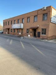 Local Comercial en Montserrat-Parque Empresarial. Local comercial en venta en san fernando de henares