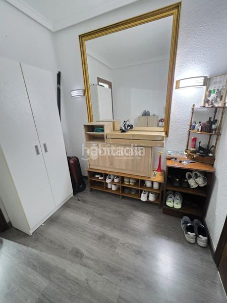 Foto 1a13e199-c802-4fb4-9fd5-fe8effae1e2a. Piso  en venta en Virgen del Rosario Torrejón de Ardoz