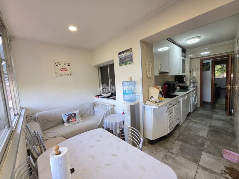 Foto 8608973b-c408-4e09-a769-c439643854db. Piso  en venta en Virgen del Rosario Torrejón de Ardoz