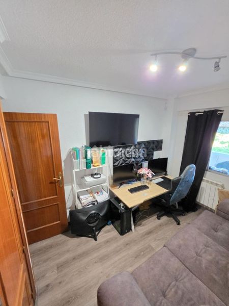 Foto e812a7ce-2427-4b42-95f8-9934ad3b252d. Piso  en venta en Virgen del Rosario Torrejón de Ardoz