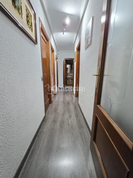Foto e9704729-400f-400c-b64e-54510655bf25. Piso  en venta en Virgen del Rosario Torrejón de Ardoz