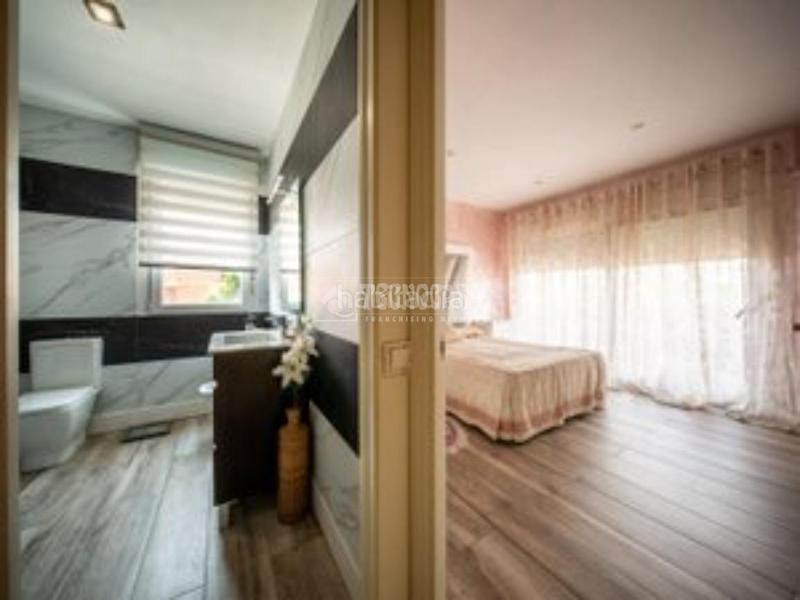 Foto 17a66352-95f4-4e11-809e-321e9413ccf6. Casa  en venta en Fresnos I y II Torrejón de Ardoz