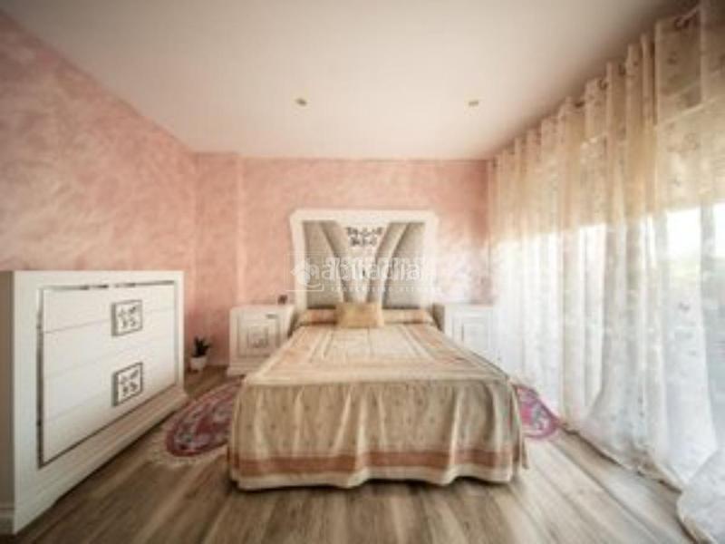 Foto 17dea593-6552-478f-8fee-58012b6245c1. Casa  en venta en Fresnos I y II Torrejón de Ardoz