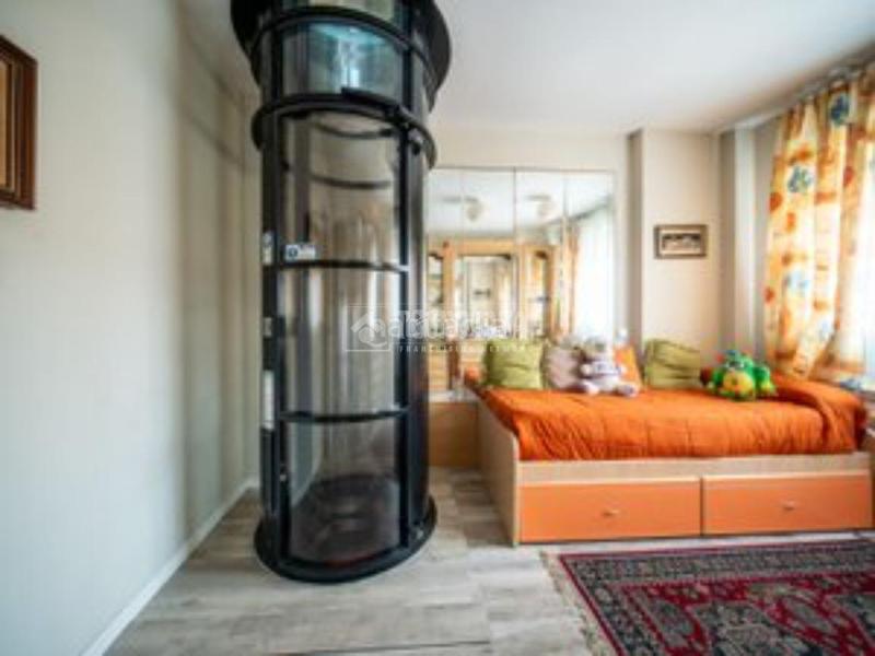 Foto 3639a92b-c413-47d9-a451-36429f2e1775. Casa  en venta en Fresnos I y II Torrejón de Ardoz