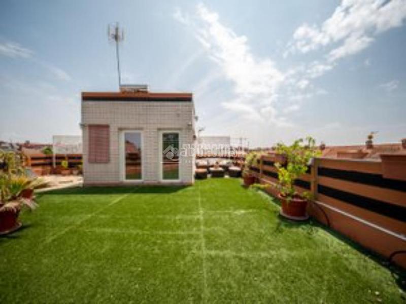 Foto 3c517682-e450-4a40-81d9-bf8fa59f53e0. Casa  en venta en Fresnos I y II Torrejón de Ardoz