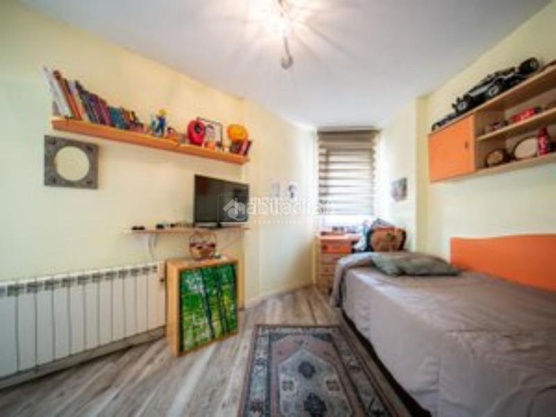 Foto 6eb2ce78-f70d-4df8-a11a-e588c8d601a1. Casa  en venta en Fresnos I y II Torrejón de Ardoz