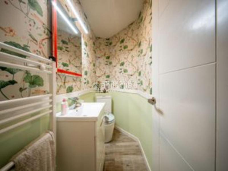 Foto 9931e2b5-fb18-4e65-95a6-534520b724ff. Casa  en venta en Fresnos I y II Torrejón de Ardoz