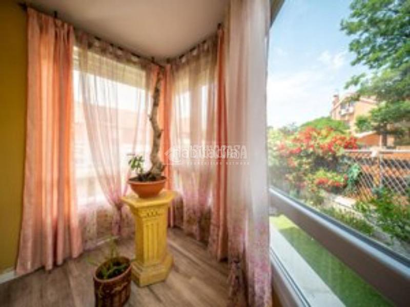 Foto b497343b-80fc-404e-809a-ae693cc9df46. Casa  en venta en Fresnos I y II Torrejón de Ardoz