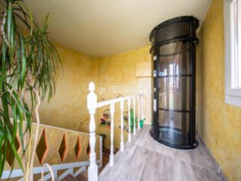 Foto bf56de7f-027c-4823-a49d-bb708ce21731. Casa  en venta en Fresnos I y II Torrejón de Ardoz