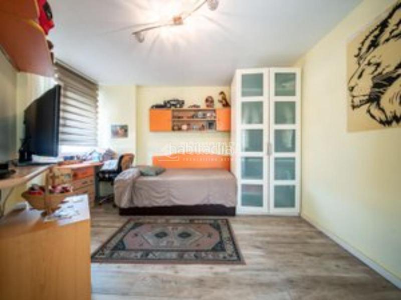 Foto e1e0db05-63c6-4ba3-a5be-b0c1e68106e2. Casa  en venta en Fresnos I y II Torrejón de Ardoz
