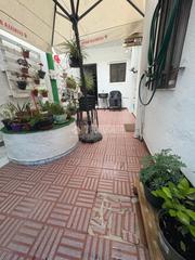 Casa bifamiliare in Virgen del Rosario. Casa en venta en torrejón de ardoz