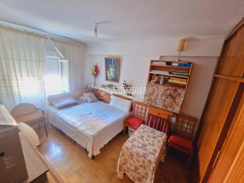 Foto 5bac202b-89c2-483f-89b8-9c6879887d2d. Piso  en venta en Virgen del Rosario Torrejón de Ardoz