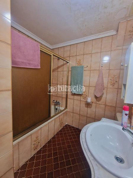 Foto 5c1d0ed5-fb92-43bc-aaac-d4bd4cd11d24. Piso  en venta en Virgen del Rosario Torrejón de Ardoz