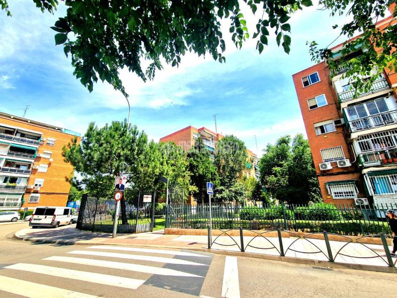Foto a6873f59-1919-4bf7-bf07-b9d18fcc3f29. Piso  en venta en Virgen del Rosario Torrejón de Ardoz