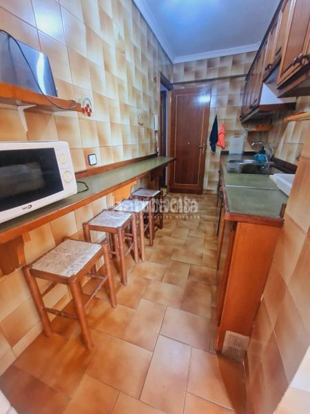 Foto b23745c9-d381-4da0-b633-dbd548a19db5. Piso  en venta en Virgen del Rosario Torrejón de Ardoz