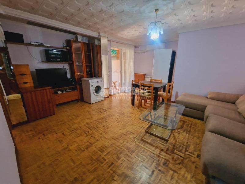 Foto cfe2e25c-d876-4257-9202-a7421ff04236. Piso  en venta en Virgen del Rosario Torrejón de Ardoz