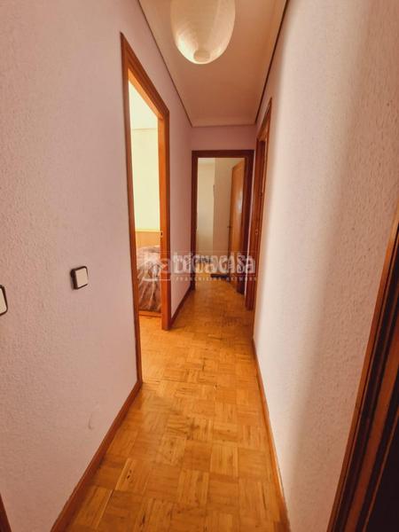 Foto d6a1f256-72d2-434b-917c-b5b1d737b8c4. Piso  en venta en Virgen del Rosario Torrejón de Ardoz