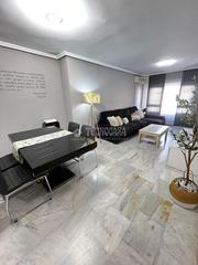 Pis a Fresnos I y II. Piso en venta en torrejón de ardoz