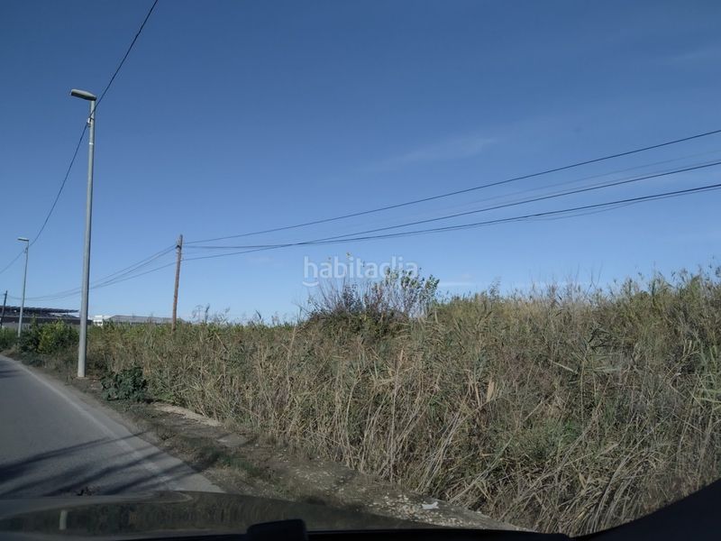 Foto a409170a-1ffe-4925-bd18-10fa7e38cffc. Finca rústica a Llano de Brujas Murcia