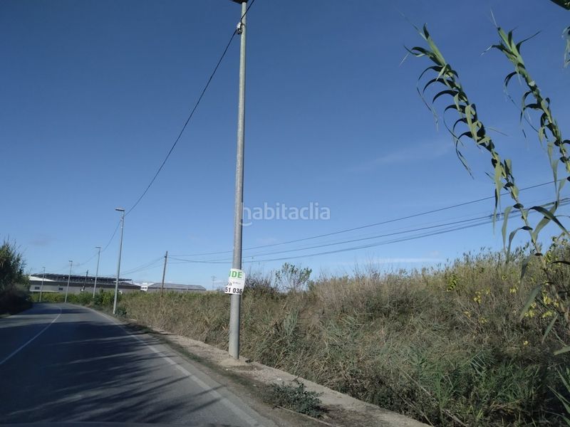 Foto b839d9f3-0595-40c2-b856-19f2f7a3b83e. Finca rústica a Llano de Brujas Murcia
