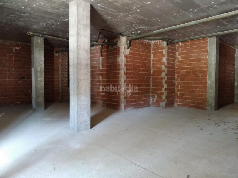 Foto 9ab70557-93c6-47a9-858b-ad74e910d4db. Location local commercial dans Vistalegre Murcia