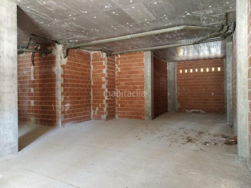 Foto a2e01c7e-44c3-42e3-8137-66c95f6a6d4c. Location local commercial dans Vistalegre Murcia