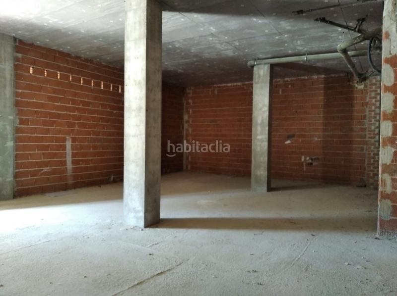 Foto e1fae2a2-0343-4222-8805-f4a030edca6f. Miete geschäftsraum in Vistalegre Murcia