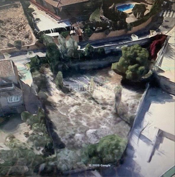 Foto f95ed676-802e-47bf-bf85-03db364eaf3b. Terrain résidentiel dans Altorreal - El Chorrico Molina de Segura