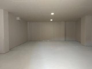 Miete Geschäftsraum in Vistalegre. Local comercial en infanta elena juan carlos i