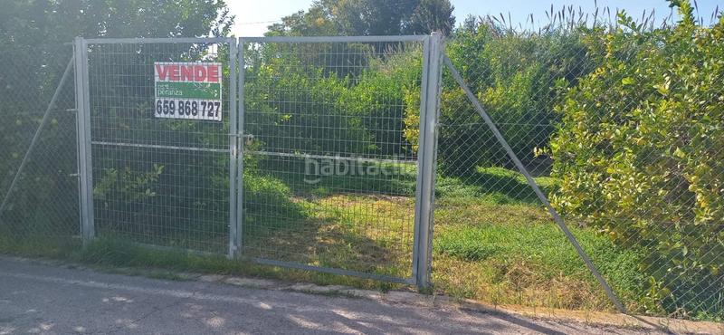 Foto 35fe4743-8a03-483c-bb8a-f2d46d1598c5. Wohngrundstück in Guadalupe Murcia