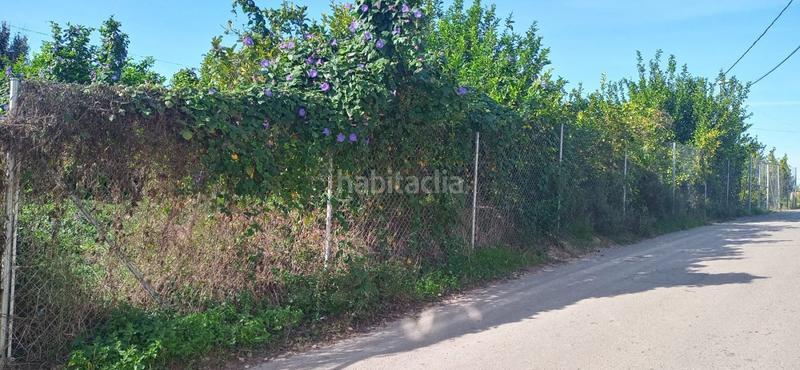 Foto 69f212c0-a4e9-47c2-b67f-a0e0ec232669. Wohngrundstück in Guadalupe Murcia