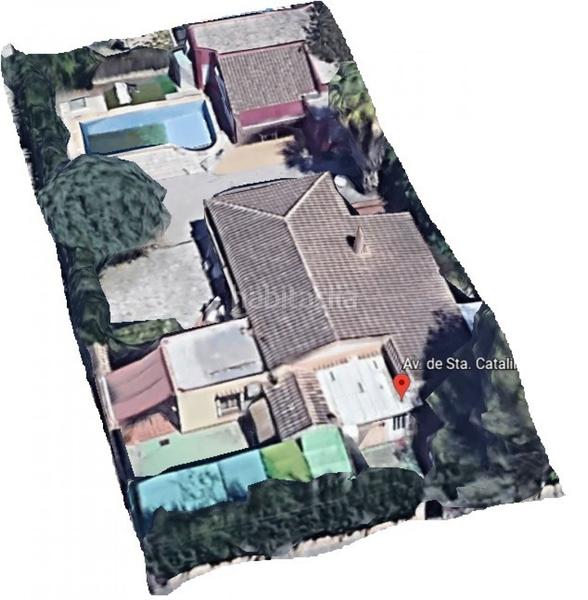 Foto 1fa47cc8-e791-422f-95ca-371574e4257d. Terreno residenziale in Santa Catalina - San Bartolomé Murcia