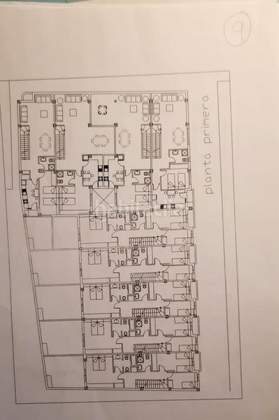 Foto 3635f830-def5-4b0e-a37e-8124a70c8ace. Terreno residenziale in Santa Catalina - San Bartolomé Murcia