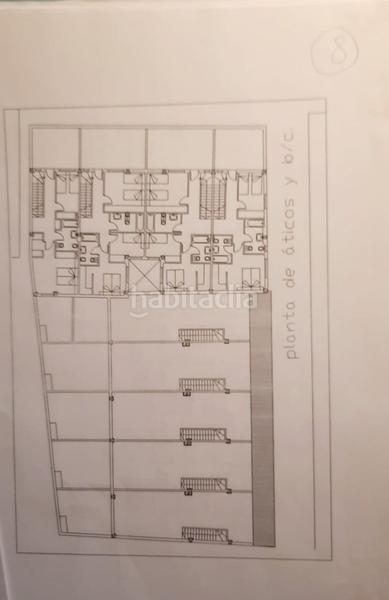 Foto 75260036-d6de-40d9-a84c-9a997ae9cc41. Terreno residenziale in Santa Catalina - San Bartolomé Murcia