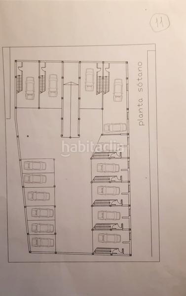 Foto a58315a1-af67-4bc7-95ec-fb33f4ae49f4. Terreno residenziale in Santa Catalina - San Bartolomé Murcia