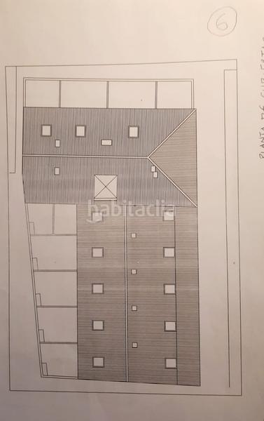 Foto ade2ea49-8ece-473b-81d0-afd7cd470c93. Terreno residenziale in Santa Catalina - San Bartolomé Murcia