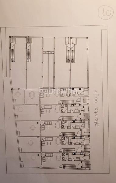 Foto b4231dda-f64f-446b-b4be-4d01ee4601ef. Terreno residenziale in Santa Catalina - San Bartolomé Murcia