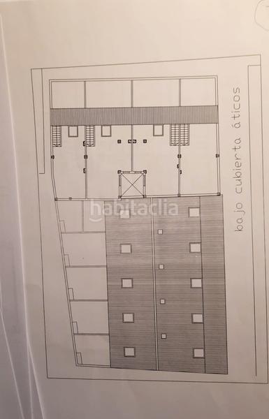 Foto f8eb6b40-d978-4e09-a04a-d2fb18cd5182. Terreno residenziale in Santa Catalina - San Bartolomé Murcia