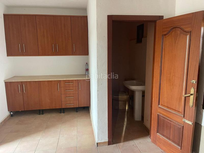 Foto 18466559-90d0-4e7c-910a-a64a6c6e25f8. Casale in Cañadas de San Pedro Murcia