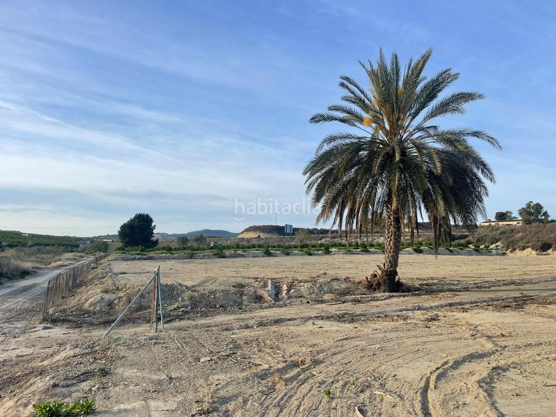 Foto 8046a76b-75c6-4701-bdf0-db5660937df9. Casale in Cañadas de San Pedro Murcia