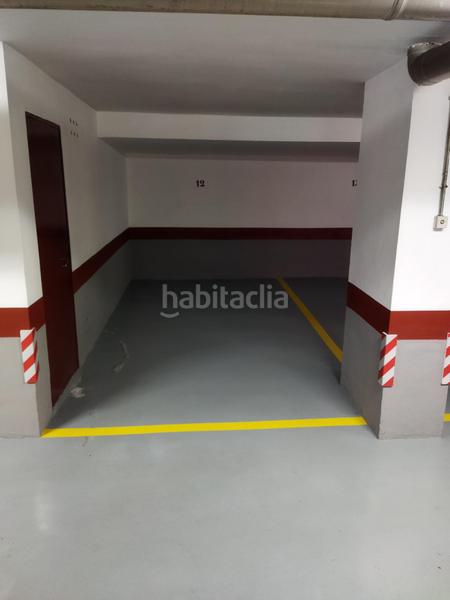 Foto 43e6052f-36b7-4c5a-80c3-3943bb8d5f1e. Lloguer aparcament cotxe a Vistalegre Murcia