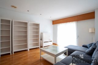Location Appartement  Calle azarbe papel. Vivienda de alquiler en calle azarbe del papel