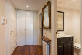 Miete Etagenwohnung  Calle pico de la panocha. Amplia y elegante vivienda con excelentes acabados